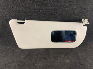 Sun Visor OPEL Astra F (56, 57)