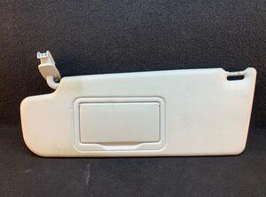 Sun Visor VW Lupo (60, 6X1)