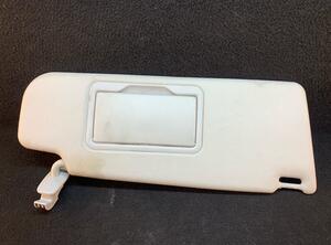 Sun Visor VW Lupo (60, 6X1)