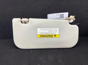 Sun Visor HYUNDAI i10 (PA)