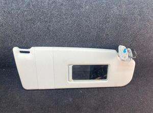 Sun Visor VW Polo (9N)