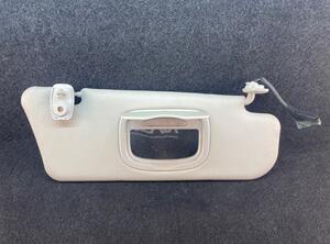 Sun Visor FIAT Stilo Multi Wagon (192), FIAT Stilo (192)