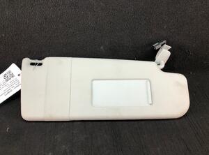 Sun Visor VW Golf IV (1J1)