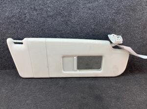 Sun Visor VW GOLF V (1K1), VW GOLF VI (5K1)