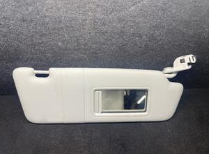 Sun Visor SEAT EXEO ST (3R5)