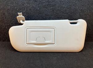 Sun Visor MAZDA 3 (BK)