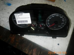 113549 Tachometer VW Touran I (1T1) 1T0920870GX