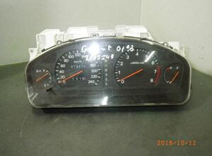 Snelheidsmeter MITSUBISHI Galant V (E5A, E7A, E8A)