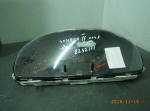 116347 Tachometer HYUNDAI Sonata IV (EF)