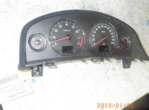 Speedometer OPEL Signum (--)