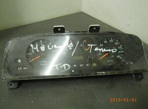 118587 Tachometer NISSAN Terrano II (R20) 09050919905