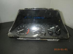 Speedometer HONDA Accord III (CA4, CA5)