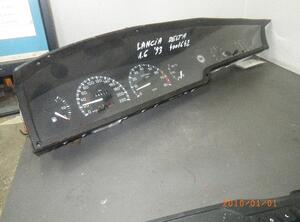 Speedometer LANCIA Delta II (836)