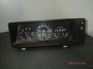 Speedometer AUDI 100 (443, 444)