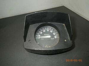 Speedometer FIAT 126 (126)