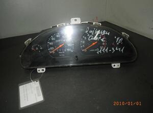 Snelheidsmeter DAIHATSU Cuore III (L201)