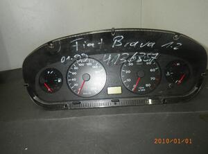 Speedometer FIAT Brava (182)