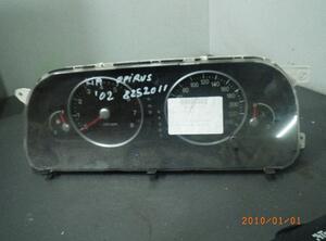 Speedometer KIA Opirus (GH)