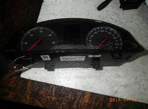 Speedometer VW Golf V (1K1)