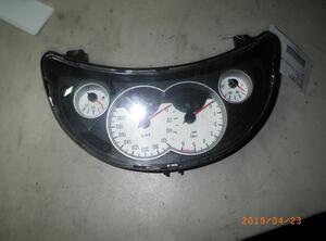 Speedometer OPEL Corsa C (F08, F68)