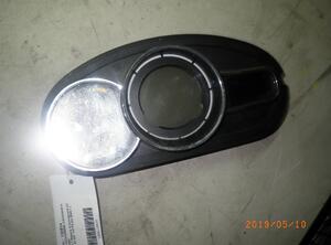 130814 Tachometer RENAULT Megane III Schrägheck (Z) A2C53258659