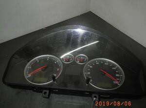 Speedometer VW Sharan (7M6, 7M8, 7M9)