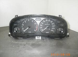 Speedometer FORD Mondeo II (BAP)