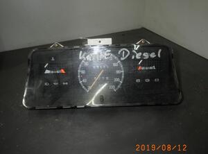 Speedometer OPEL Kadett E (T85)