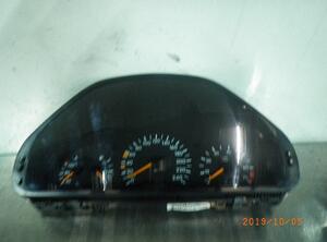 140537 Tachometer MERCEDES-BENZ C-Klasse T-Modell (S202) 2025401648