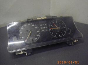 Snelheidsmeter OPEL Rekord E (11, 14, 16, 17, 18, 19)