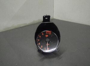 146869 Tachometer ALFA ROMEO 156 (932) 68.5084.001.0A