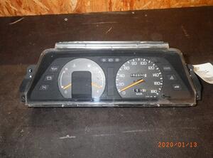 Speedometer HONDA Civic I Shuttle (AN, AR)