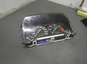 Snelheidsmeter VW Golf III (1H1)