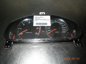 Speedometer MAZDA 6 Station Wagon (GY)