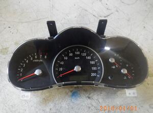 Speedometer KIA Carnival/Grand Carnival III (VQ)