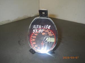 Snelheidsmeter ALFA ROMEO 156 (932)