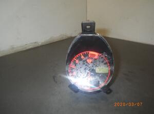 153154 Tachometer ALFA ROMEO 156 (932) 68.5084.007.0