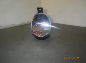 (153193 Tachometer ALFA ROMEO 156 (932) 6850849923)