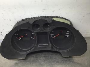 Speedometer SEAT Ibiza III (6L1)