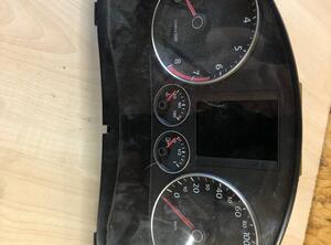 Speedometer VW Scirocco (137, 138)