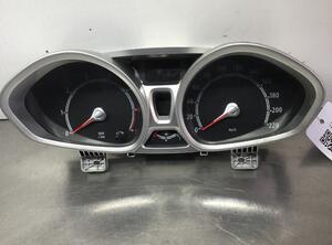 165288 Tachometer FORD Fiesta VI (JA8) 8A6T10849EC