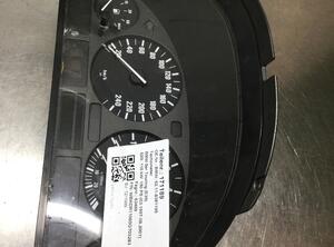 Speedometer BMW 5er Touring (E39)