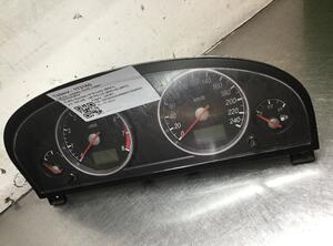 Speedometer FORD Mondeo III Turnier (BWY)