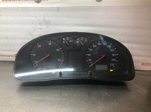 202994 Tachometer VW Passat Variant (3B5, B5) 3B1919880C