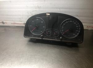 Speedometer VW Touran (1T1, 1T2)