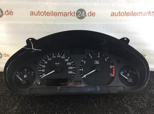 Speedometer BMW 3er Compact (E36)