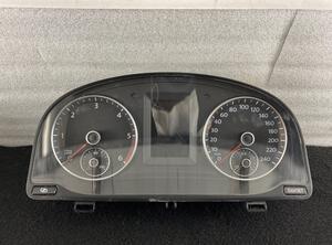 Snelheidsmeter VW Caddy III Kasten/Großraumlimousine (2CA, 2CH, 2KA, 2KH)