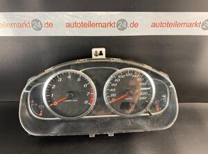 Snelheidsmeter MAZDA 6 Station Wagon (GY)