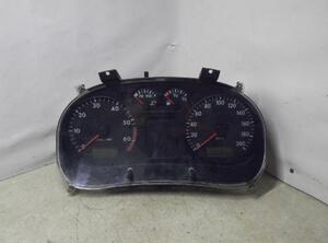 Snelheidsmeter SEAT Arosa (6H)