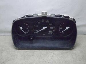 Snelheidsmeter DAIHATSU Cuore IV (L501)